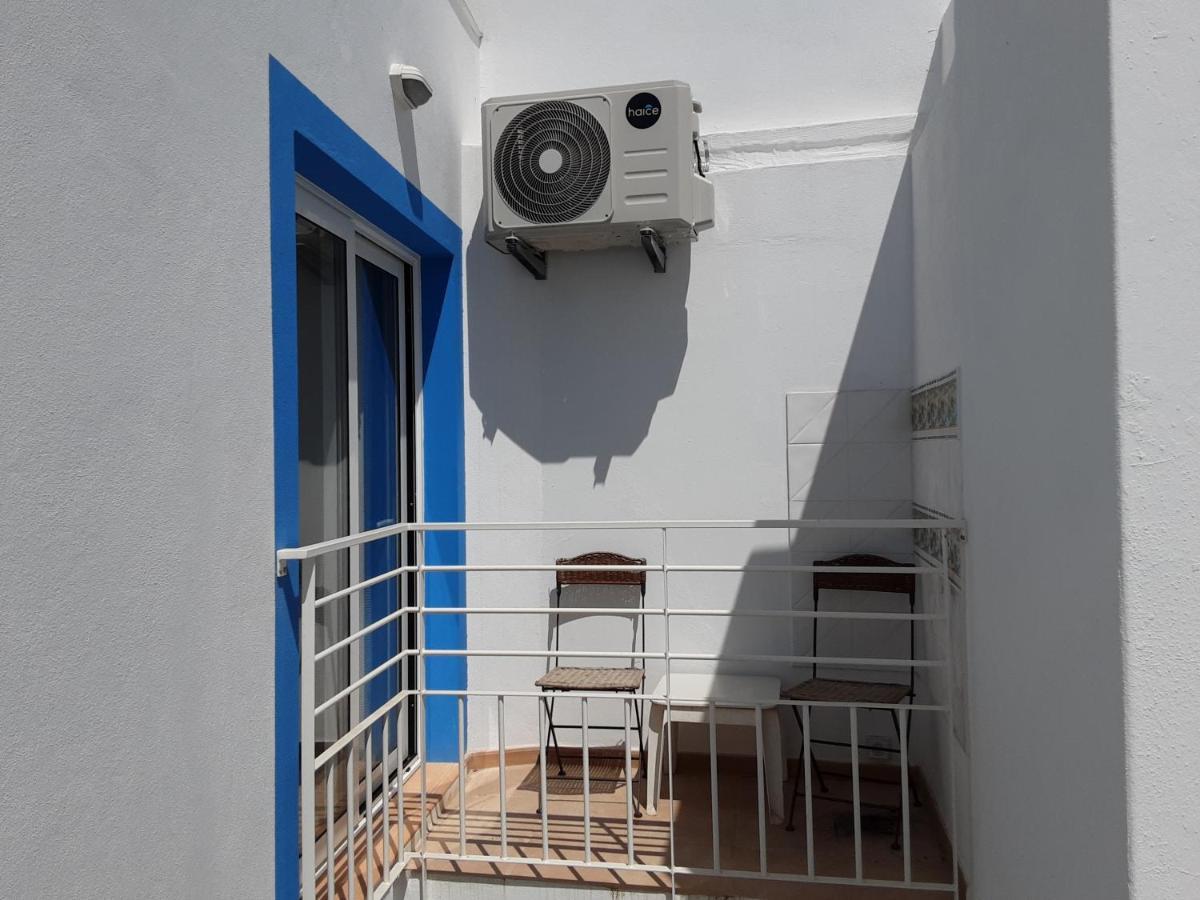 Ar De Mar Apartament