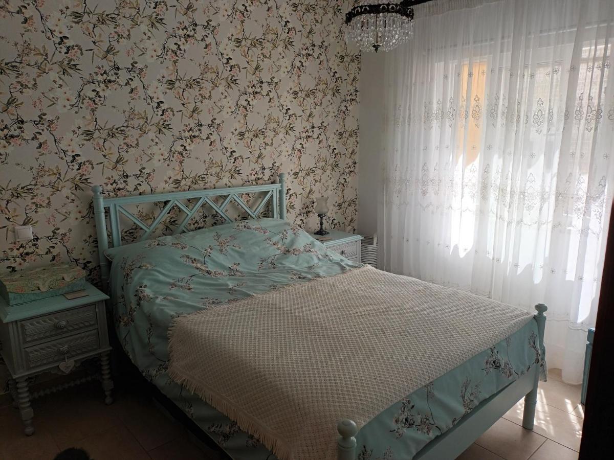Apartament Ar De Mar *