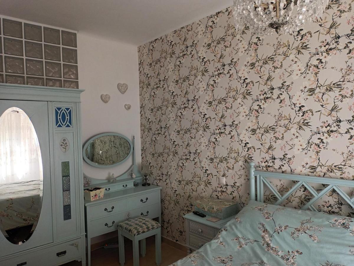 Ar De Mar Apartament