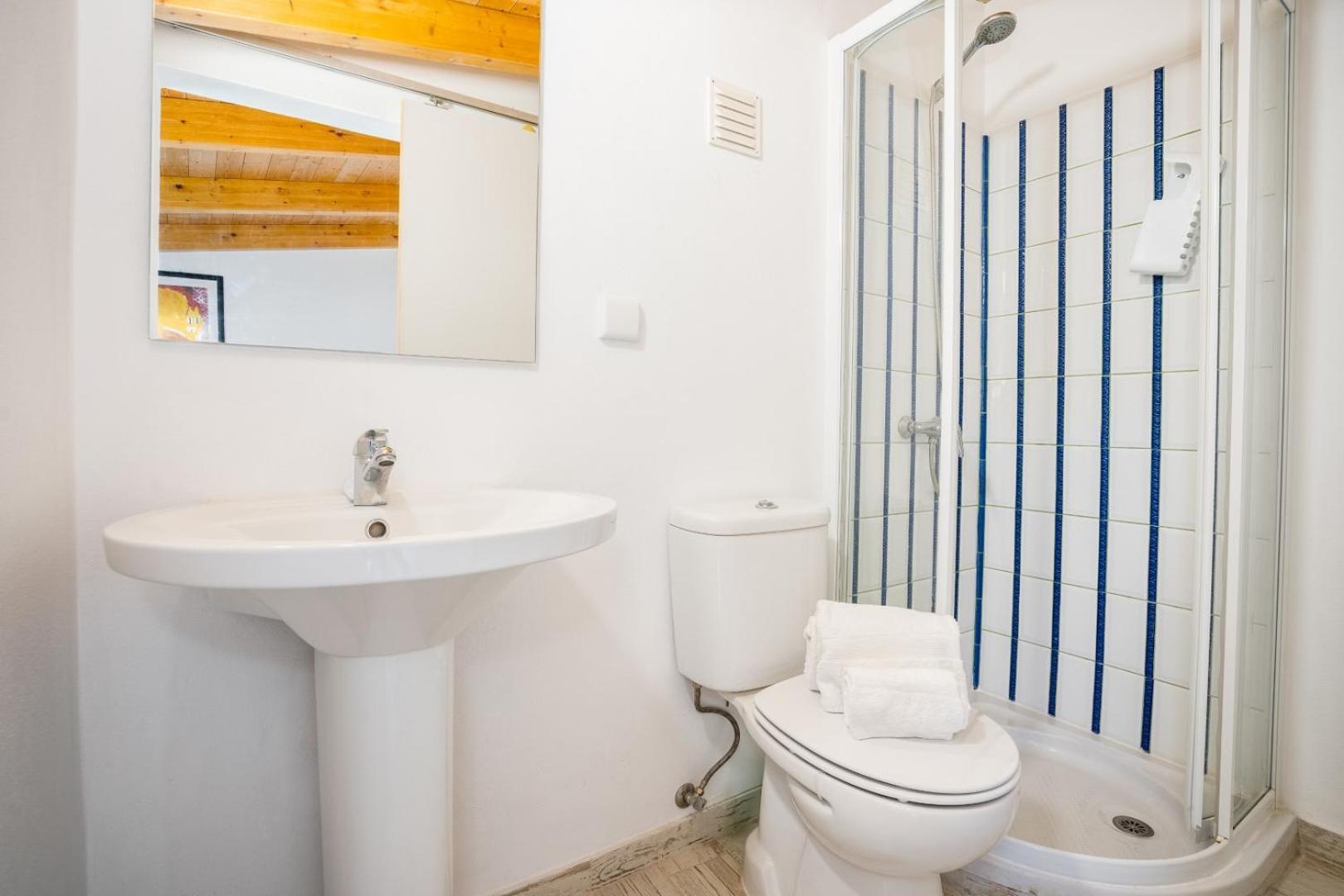 Apartament Ar De Mar Alvor