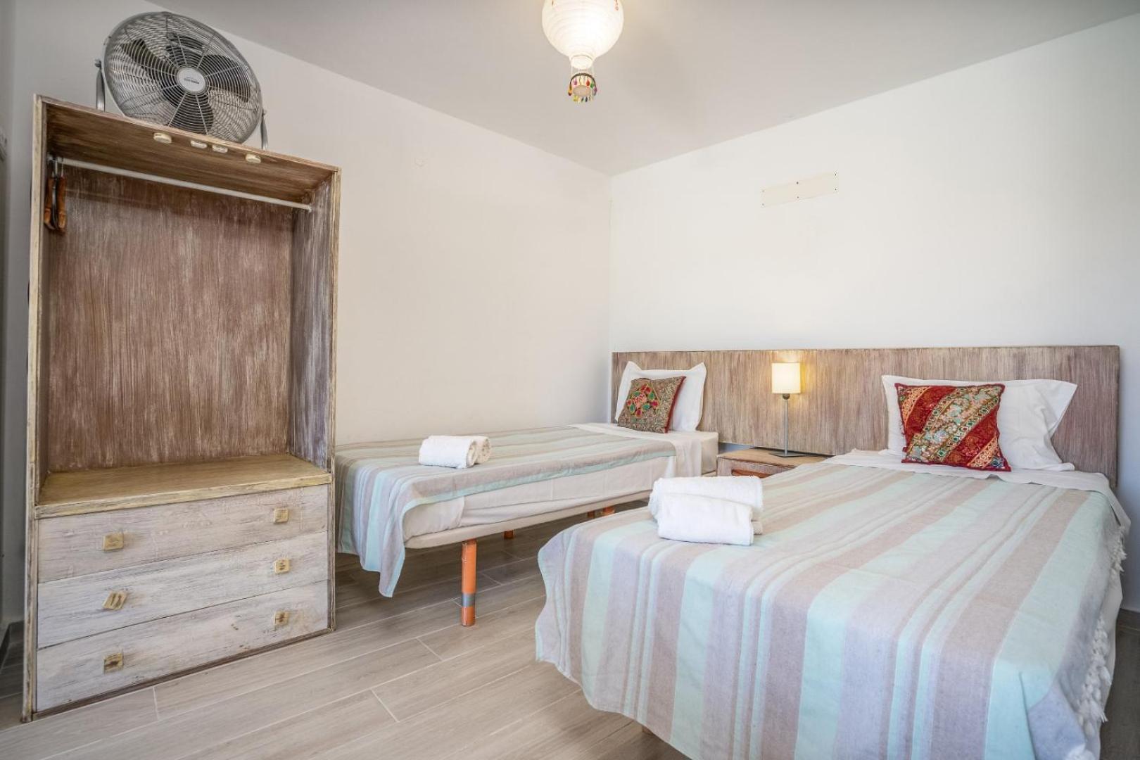 Ar De Mar Apartament Alvor