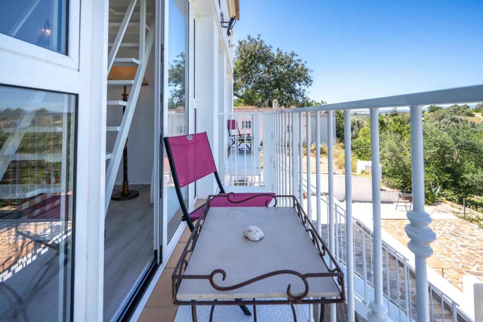 Apartament Ar De Mar *