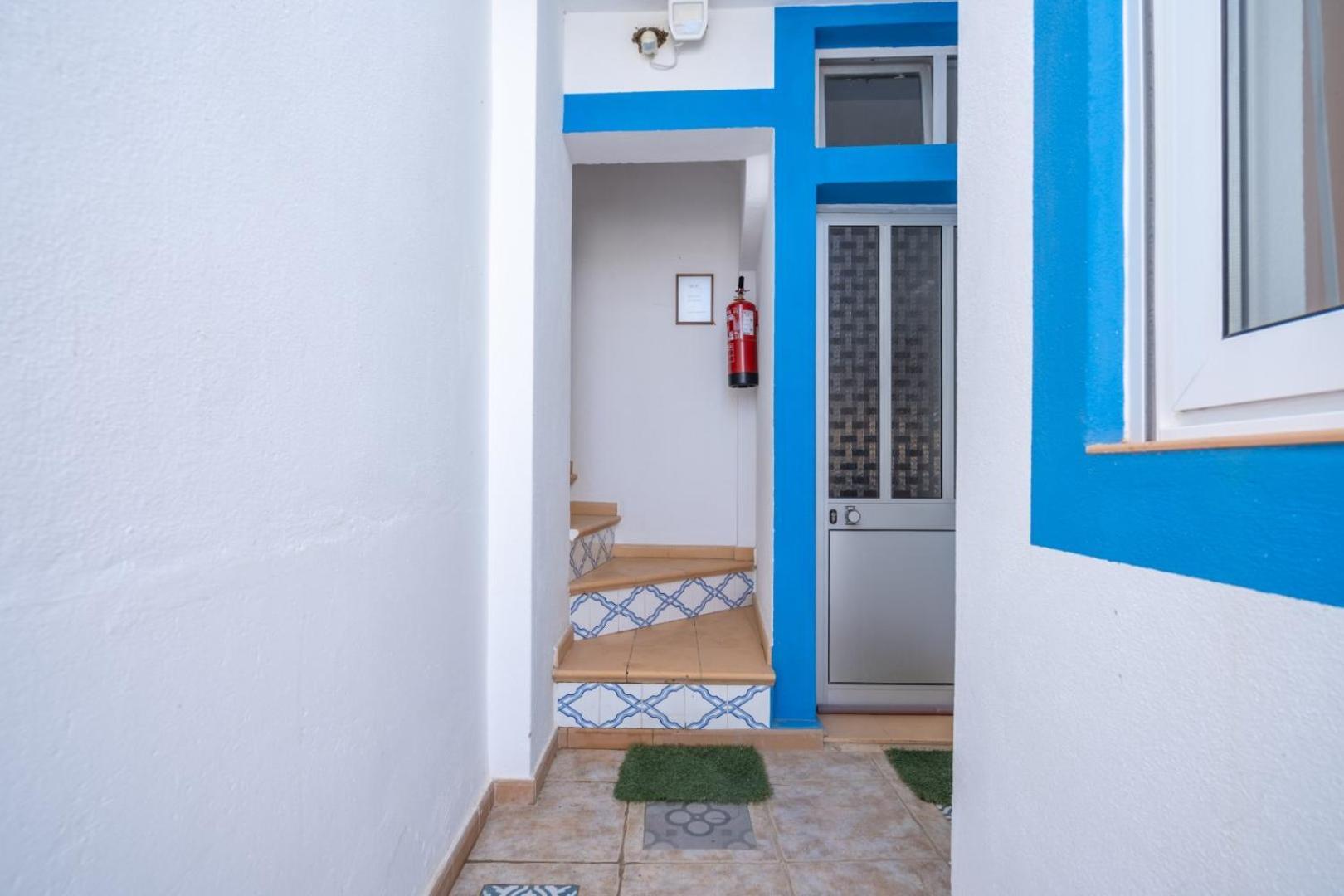 Apartament Ar De Mar *