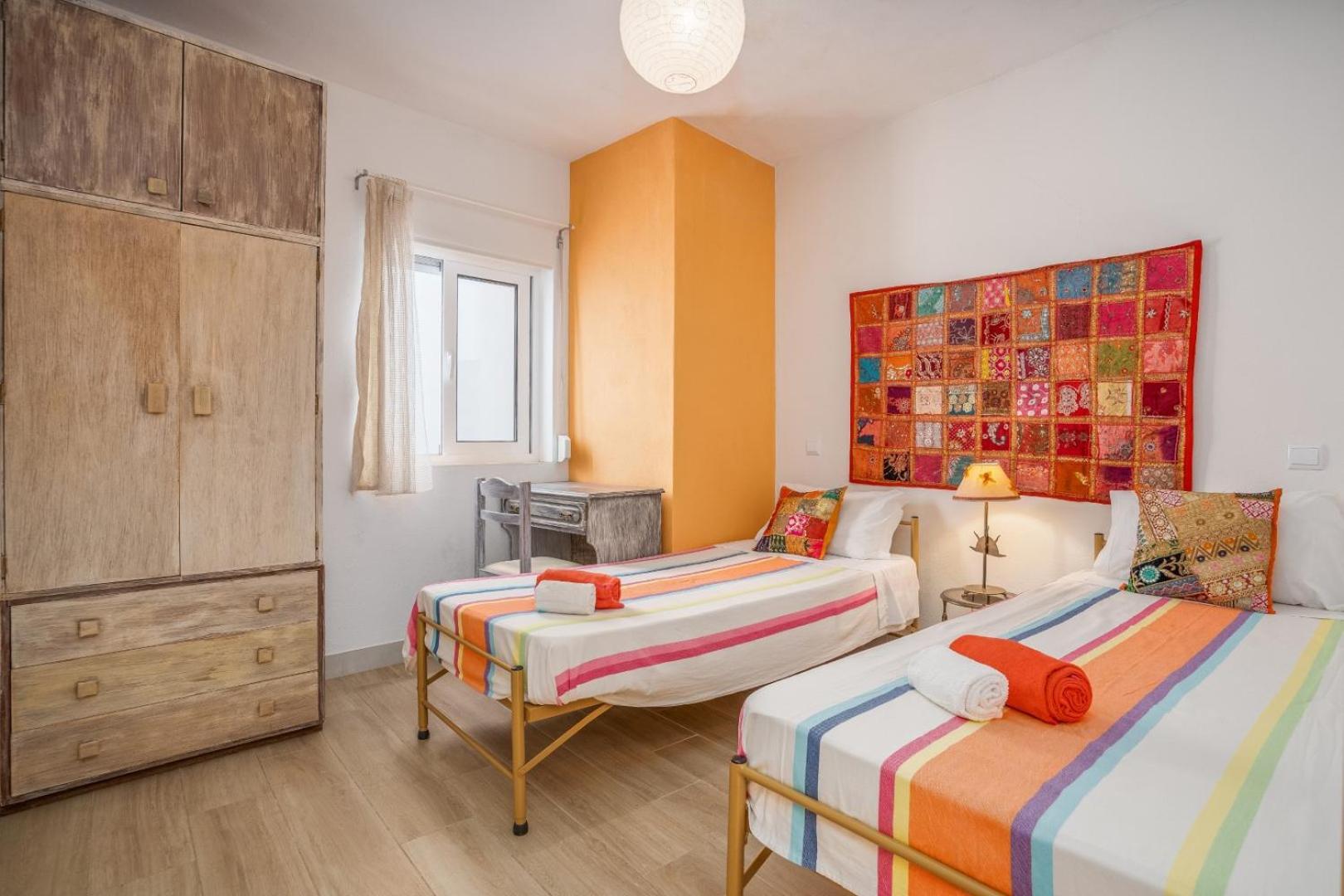 Ar De Mar Apartament Alvor