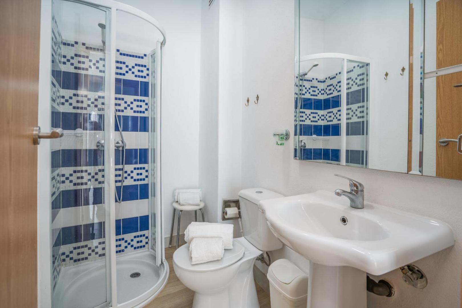 Apartament Ar De Mar