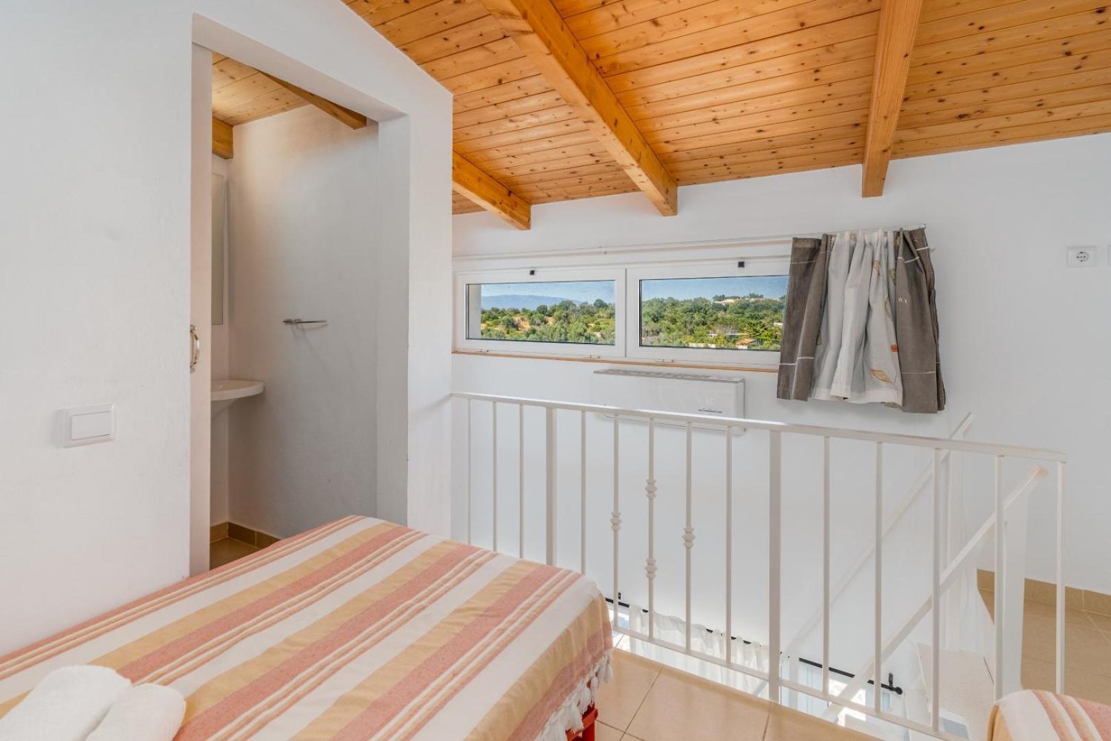 Apartament Ar De Mar Alvor