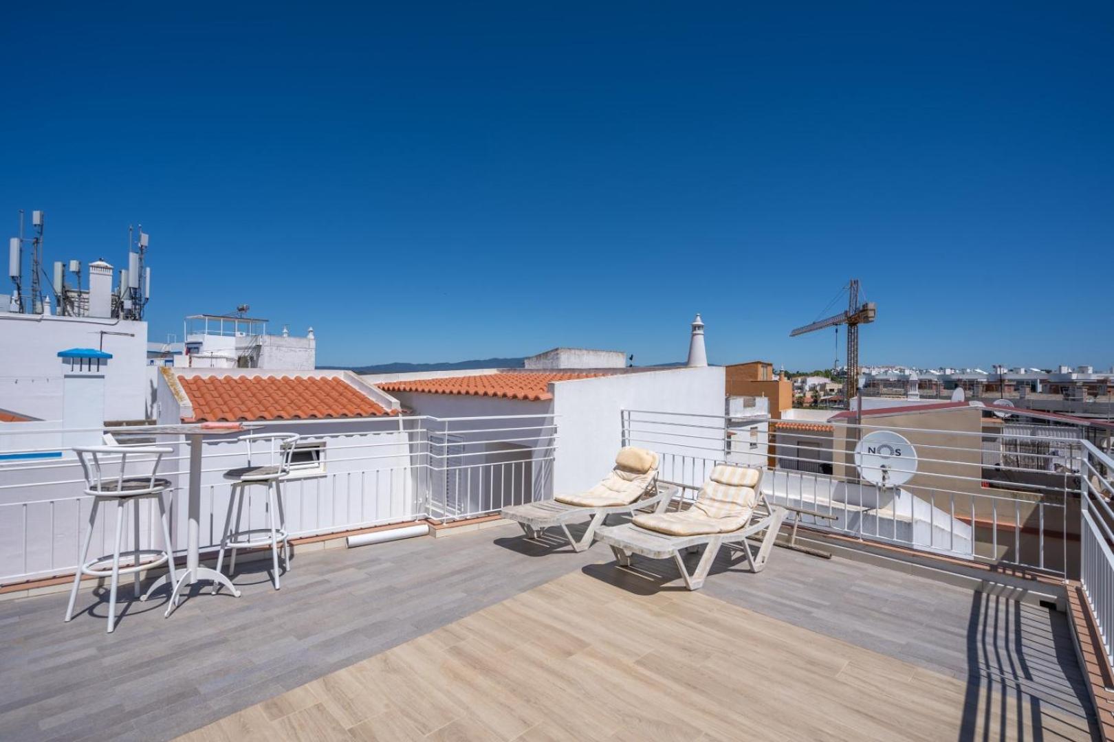 Apartament Ar De Mar