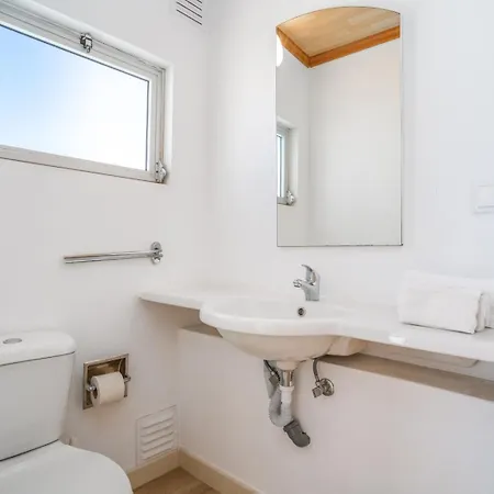 Alvor Ar De Mar Apartamentos Room photo