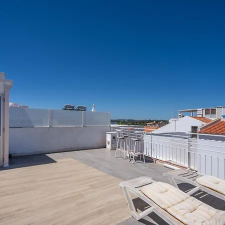Alvor Ar De Mar Apartamentos Room photo