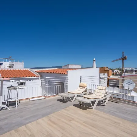Alvor Ar De Mar Apartamentos Room photo