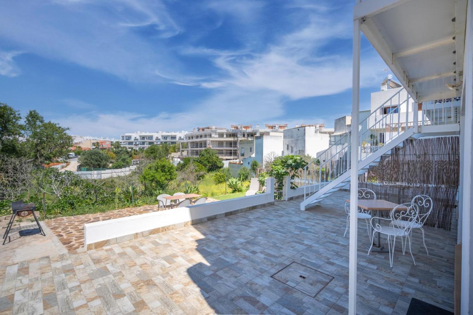 Apartment Ar De Mar *