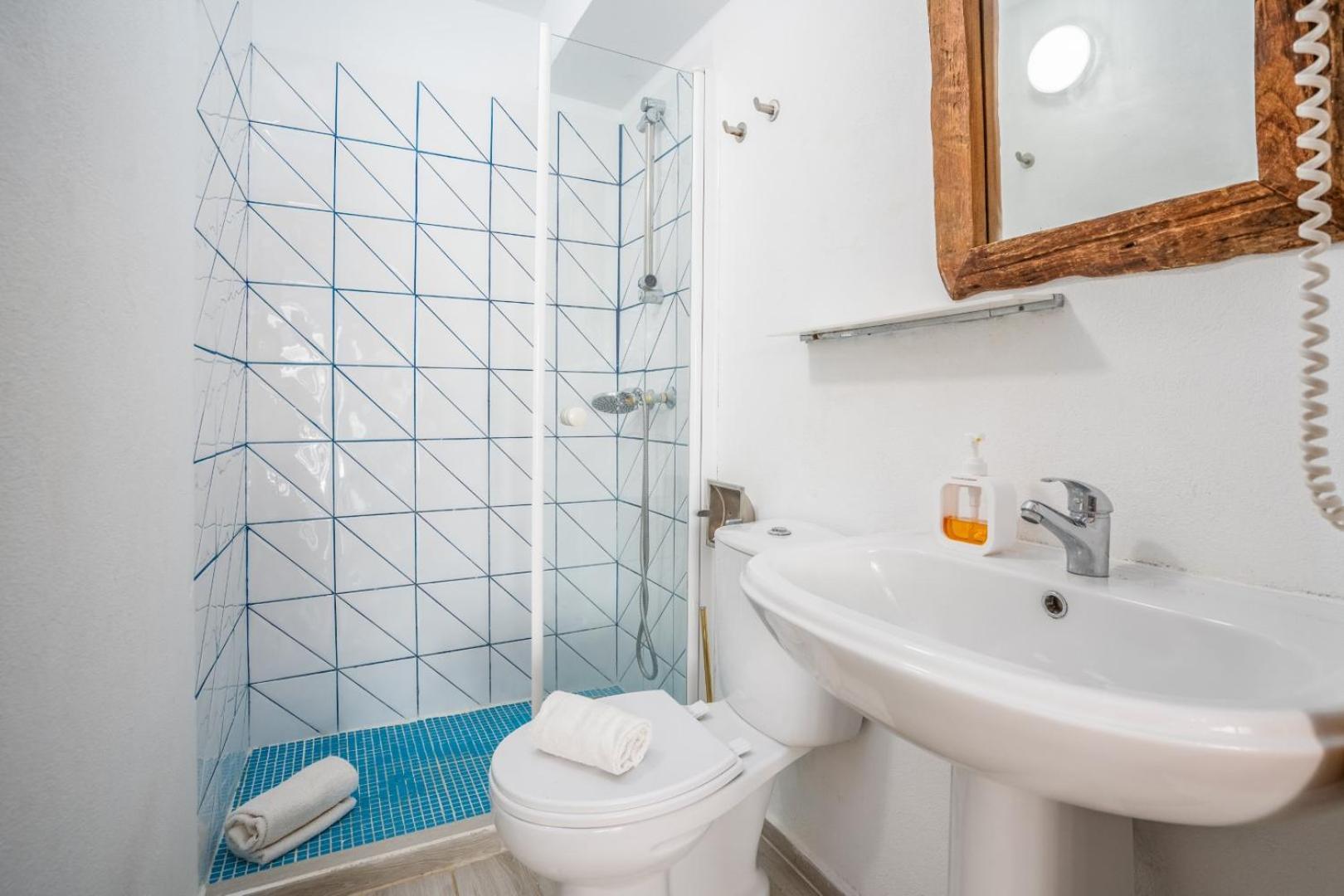 Ar De Mar Apartment Alvor