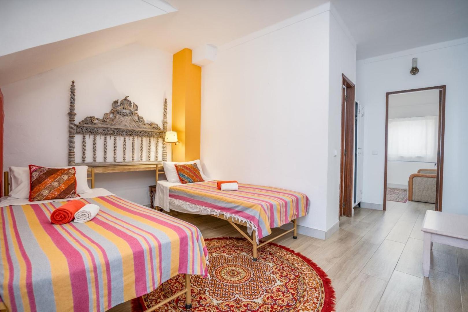 Apartment Ar De Mar